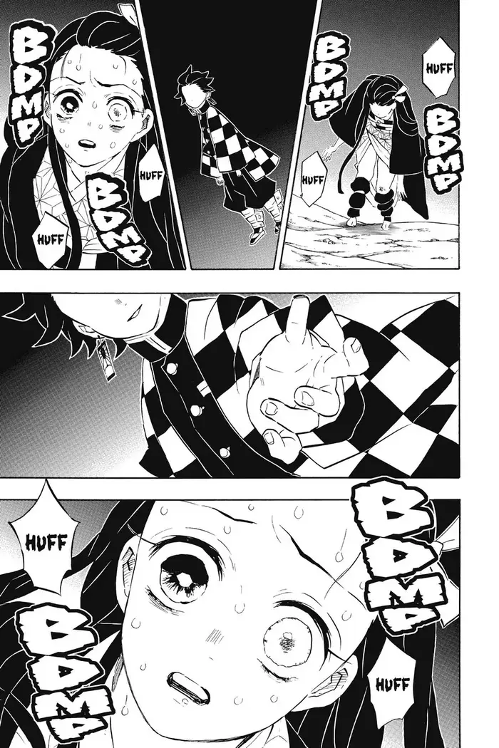 Demon Slayer Chapter 196 image 09_optimized
